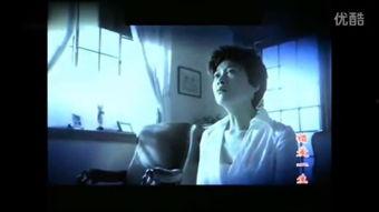 罕见国产4p高清视频