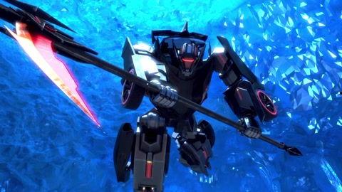 国产动漫龙马在线观看视频