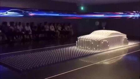 国产特效天花板视频网站,揭秘特效天花板视频网站的魅力