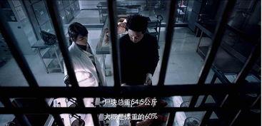 国产变态视频在线播放,在线播放背后的暗流涌动