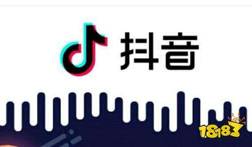 国产富视频app,引领潮流的短视频新体验