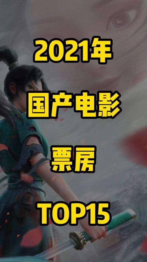 国产电影排行榜解说视频,盘点近期热门佳作，重温国产电影魅力