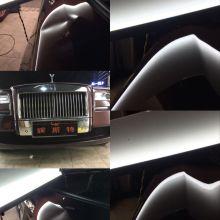 国产车玻璃视频大全图片,高清视频与图片全方位展示