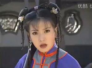 国产剧配音片段素材视频,国产剧配音片段魅力再现