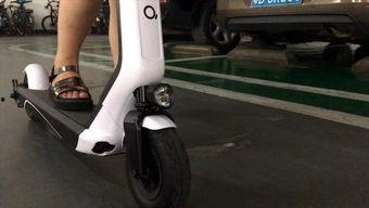 国产电动车小视频,小视频里的未来出行先锋