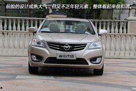 国产海马在线视频播放,在线视频播放引领潮流的国产佳作