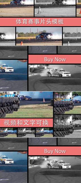 国产主题在线视频,展现民族精神与文化自信的视听盛宴