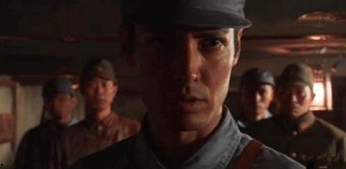 国产真实抗日剧大全视频