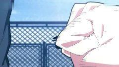 高潮国产喷水视频动漫,国产喷水动漫高潮瞬间揭秘