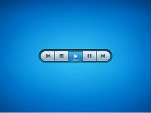 国产第15页视频在线,揭秘精彩瞬间，感受国产影视魅力