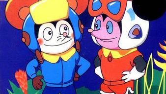 8090国产动画视频,青春记忆中的色彩斑斓