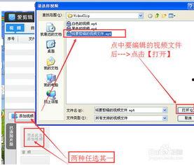 国产综合视频直线,引领视听新潮流的多元化盛宴