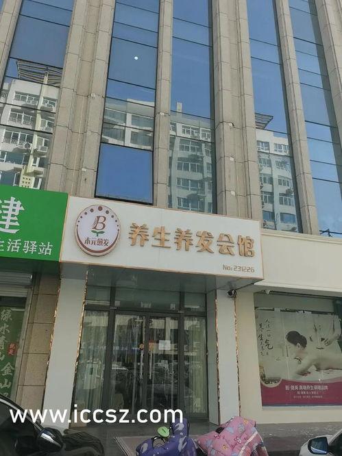 国产迷奷系列视频,揭秘神秘诱惑背后的故事