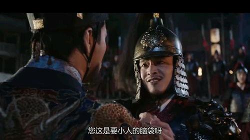 甜剧国产古装剪辑视频,国产甜剧剪辑集锦