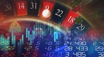 国产高清免费视频不卡,国产高清免费视频盛宴