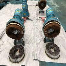 国产打蜡机视频大全,全方位展示打蜡机操作与技巧