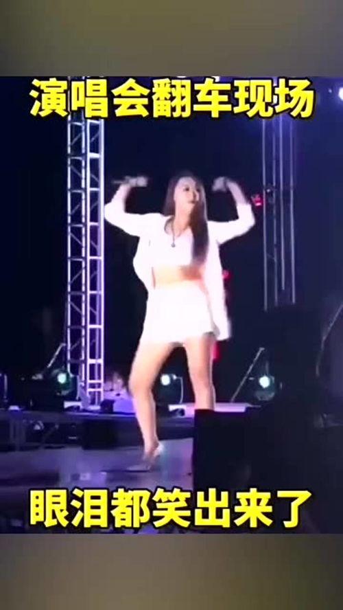 国产玩具视频配音搞笑版