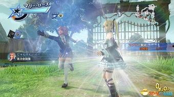 国产全角色香视频,沉浸式体验，解锁角色魅力新篇章