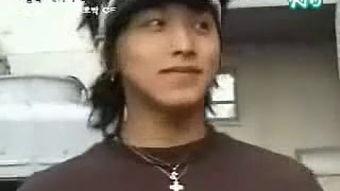 国产ts茄子视频