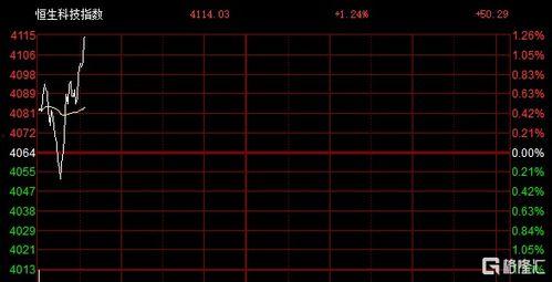 99r热国产视频,揭秘国产影视新潮流