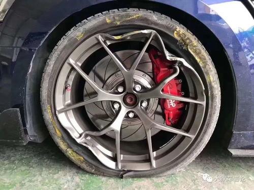 真正的国产锻造视频,匠心独运，铸就民族品牌辉煌