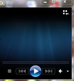 国产各种门视频迅雷下载,迅雷下载，一网打尽热门佳作
