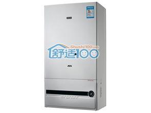 国产壁挂炉维修视频教程,跟随视频教程轻松上手