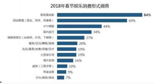 国产视频看见熟人的概率,国产视频中偶遇熟人的奇妙几率揭秘