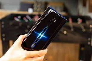 国产手机在线视频,在线视频引领潮流，创新科技闪耀荧屏