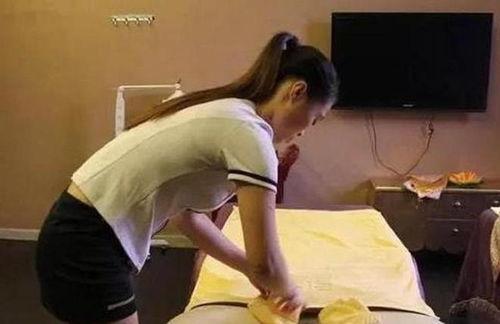 国产技师高潮视频,揭秘行业背后故事