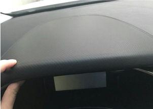 国产车能开多久呢视频