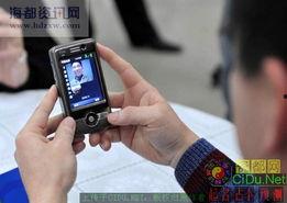 国产a1区 视频,探索中国影视新境界