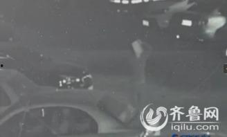 国产玻璃砸碎视频大全